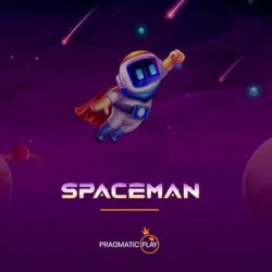 Spaceman Falarpg Win